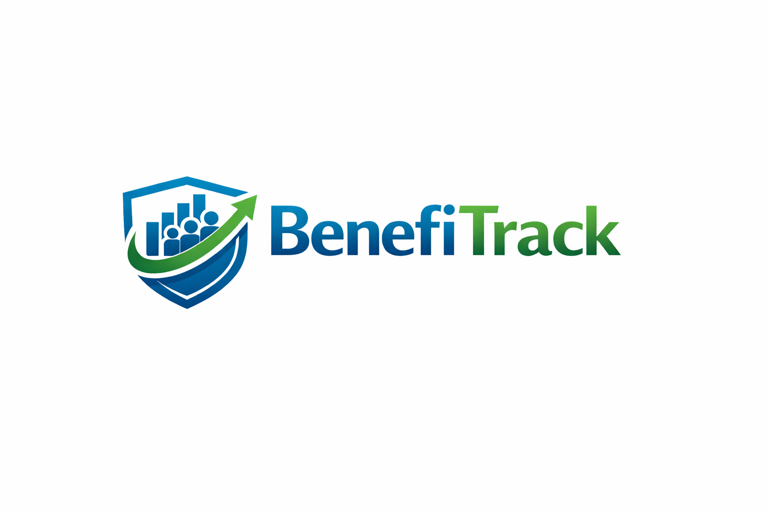 Logo BenefiTrack